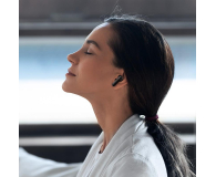Baseus Bowie MZ10 True Wireless Earphones Black - 1193707 - zdjęcie 9